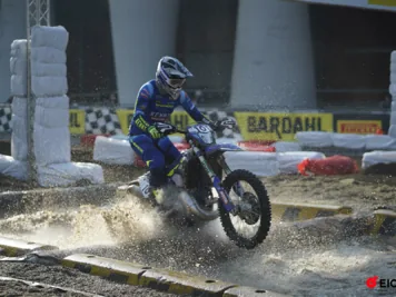 Kabakchiev_ _DSC3457.jpg